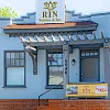 Rin Wellness & Spa Massage photo