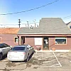 Highland Massage Company photo