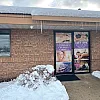 3257 Korea Massage photo
