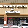 Thai Massage Retreat and Head Spa photo