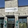 MassageLuXe Prosper photo