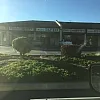 Modern Day Spa photo