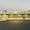 Highway 12 Massage photo