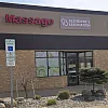 Asian Massage photo