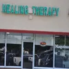Healing Therapy photo