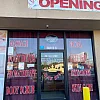Royal Day Spa Salon photo