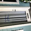 Sun massage spa photo