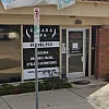 Kinara Spa photo