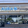 Aura Massage photo