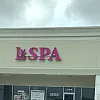 L Spa photo