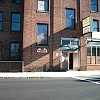 New Store Bodywork photo