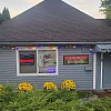 Evergreen Massage photo