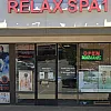 Relax Spa photo