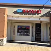 Diamond Spa & Massage photo