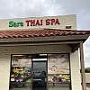 Sara Thai Spa photo