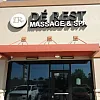 DÉ Rest Massage & Spa photo