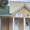 AB SPA photo