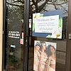 The Blossom Spa photo