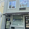 Art SPA Balance Massage photo