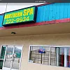 Northern Spa photo