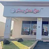 Moon Lotus Spa photo