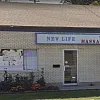 New Life Massage photo