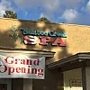 Bamboo Creek Spa photo