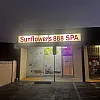 Sunflowers 888 SPA photo