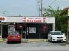 Magic Hands Massage photo