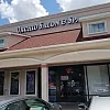 Orchid Salon Day Spa photo