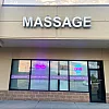 Revive Asian Massage photo