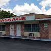Okinawa Spa photo
