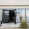 ZX Pain Care Center photo
