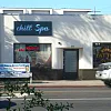 Chill Spa photo