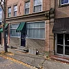 Angles of Pittsburgh photo