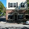 Brookline Spa And Wellness Center photo