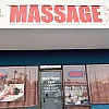 Red Rose Spa photo