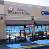 Lotus SPA photo