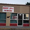 Cozy Spa photo