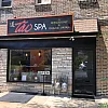 Tao Spa photo