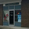 Dahlia Spa photo