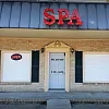 VIP Spa photo