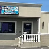 One Health Spa Massage photo