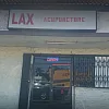 LAX Acupressure photo