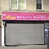Amei Spa photo