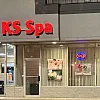 KS Spa photo