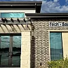 Tech Sauna Spa photo