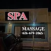 Red Rose SPA photo