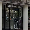 Venus Spa And Nail photo