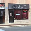 Relax Massage photo